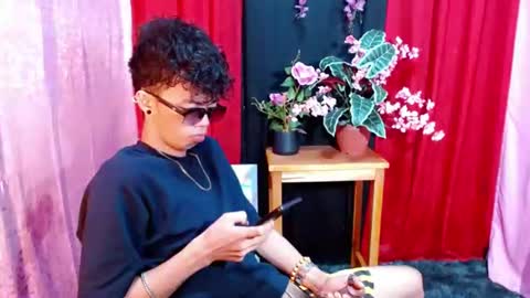win_boy online show from July 21, 5:48 pm