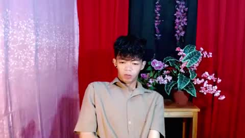 win_boy online show from July 23, 9:18 am