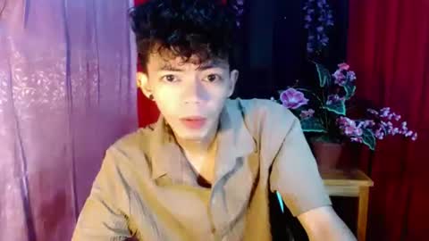 win_boy online show from July 26, 9:54 pm