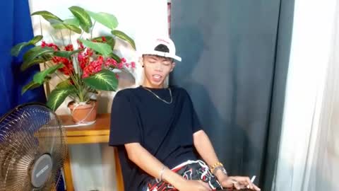 win_boy online show from July 31, 9:52 am