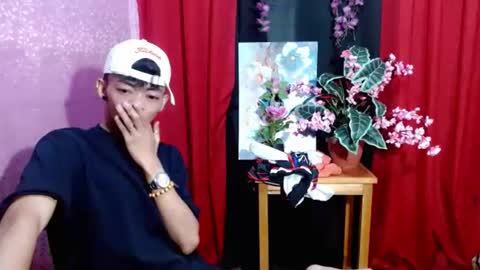 win_boy online show from July 31, 10:53 pm