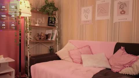 Winaria online show from September 14, 4:33 am