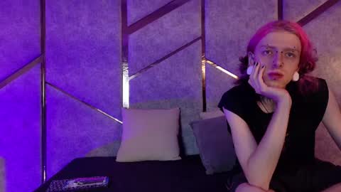 Snapshot of winchester_hanna chatting on July 11, 9:16 pm Winchester Hanna online show from July 11, 9:16 pm