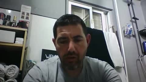 windowpane online show from March 26, 6:24 pm