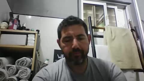 windowpane online show from April 10, 5:39 pm