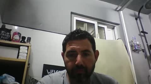 windowpane online show from April 14, 7:20 pm