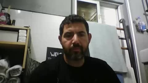 windowpane online show from April 19, 6:21 pm