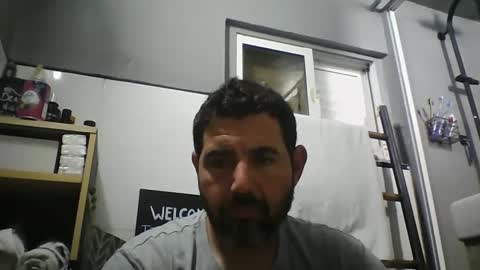 windowpane online show from April 20, 6:42 pm