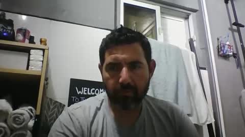 windowpane online show from April 21, 6:44 pm