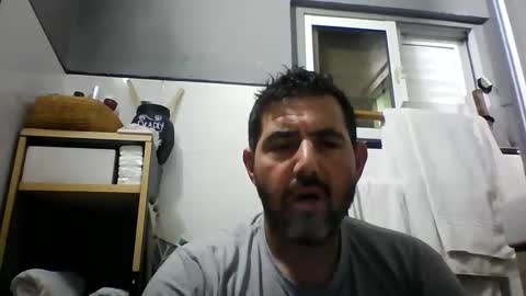 windowpane online show from June 5, 8:58 pm