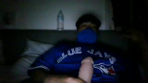 windowplug online show from October 8, 10:35 am