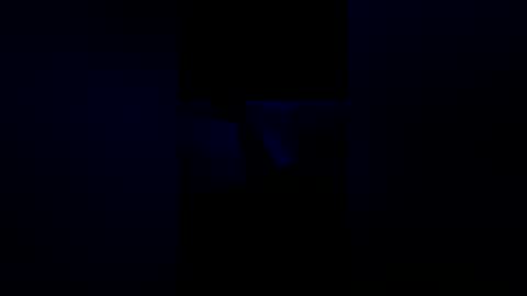 windowplug online show from March 2, 12:01 pm