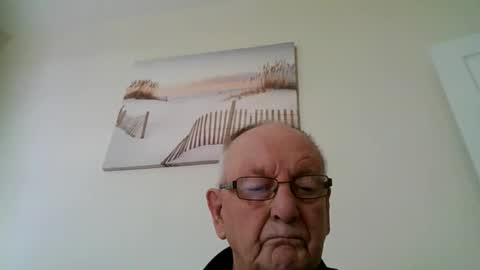 windy19391a online show from October 27, 9:46 am