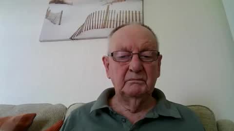 windy19391a online show from October 29, 9:00 am