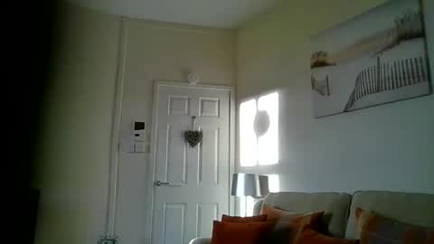 windy19391a online show from January 7, 9:34 am