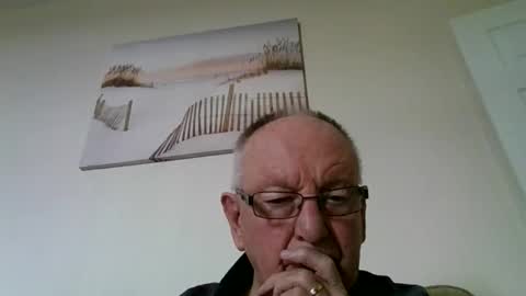 windy19391a online show from March 9, 12:53 pm