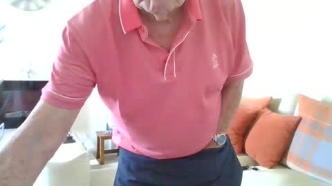 windy19391a online show from June 26, 11:36 am