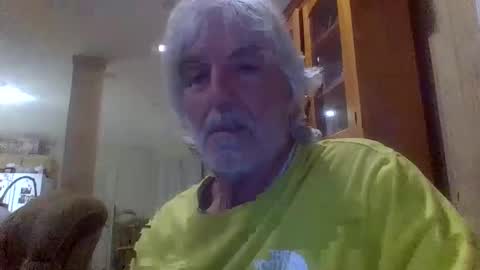 Charlie online show from February 1, 3:05 am