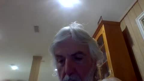 Charlie online show from February 8, 10:07 am