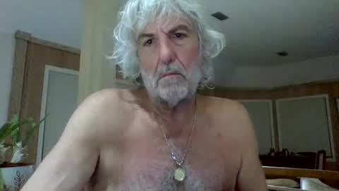 Charlie online show from February 16, 3:57 am