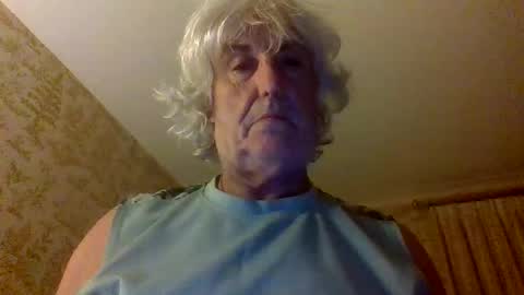 Charlie online show from February 28, 10:16 am