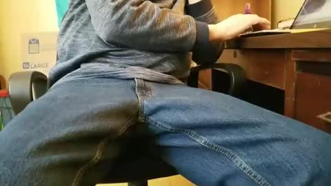 Winertzo29 online show from February 5, 6:45 pm