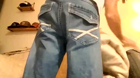 wingnutt765733 online show from February 21, 5:19 am