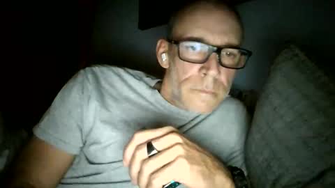 wingnutt765733498294 online show from May 5, 6:43 am