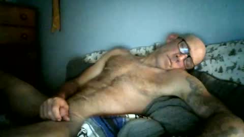 wingnutt765733498294 online show from May 21, 6:42 am