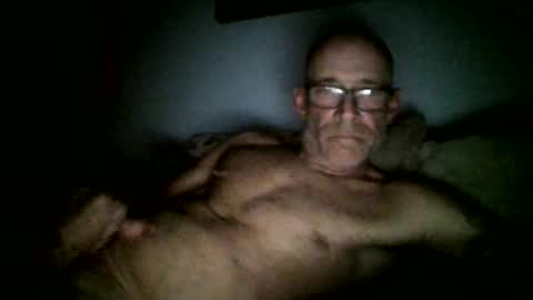 wingnutt765733498294 online show from July 1, 6:59 am