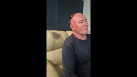 winkipop2204 online show from June 2, 9:44 am