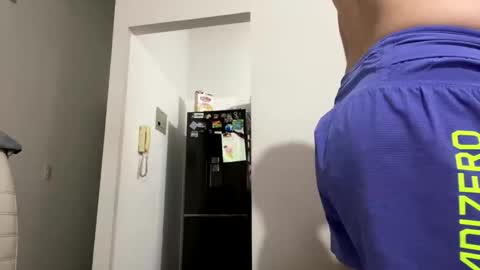 Winniethephoota online show from April 22, 10:44 pm