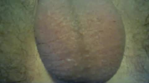 JanCloud online show from May 23, 7:56 am