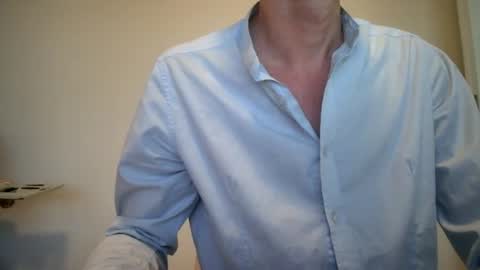 JanCloud online show from May 25, 4:57 pm