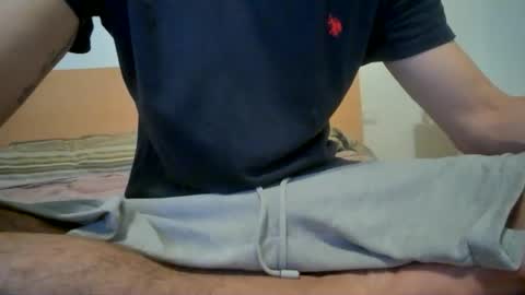 Snapshot of winston1414 chatting on June 7, 5:38 pm JanCloud online show from June 7, 5:38 pm