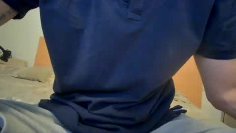 Snapshot of winston1414 chatting on June 22, 12:13 pm JanCloud online show from June 22, 12:13 pm