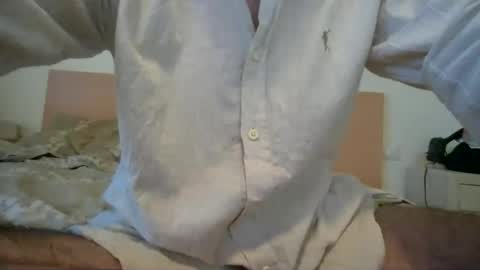 Snapshot of winston1414 chatting on June 27, 12:33 pm JanCloud online show from June 27, 12:33 pm