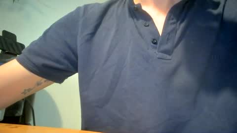 Snapshot of winston1414 chatting on July 2, 4:13 pm JanCloud online show from July 2, 4:13 pm