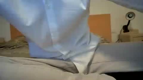 Snapshot of winston1414 chatting on July 7, 5:50 pm JanCloud online show from July 7, 5:50 pm