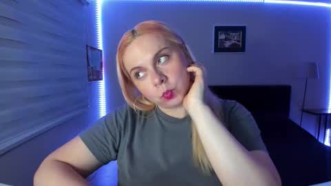 Winter Miracle online show from December 16, 3:39 pm