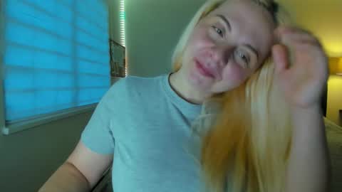 Winter Miracle online show from January 16, 4:22 pm