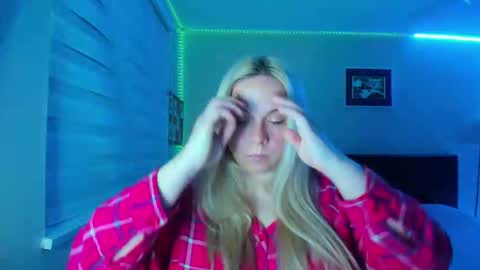 Winter Miracle online show from March 21, 8:30 am