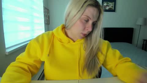 Winter Miracle online show from March 21, 8:45 pm