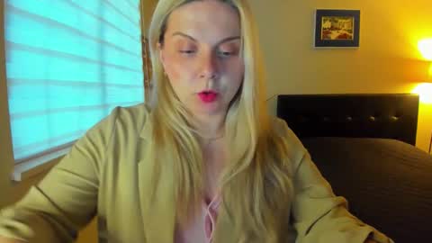 Winter Miracle online show from March 30, 2:18 pm