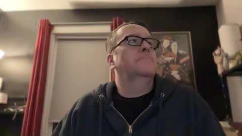 wintyr online show from May 21, 1:56 am