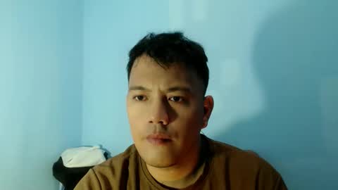 Erwin and Michael online show from April 19, 10:03 am