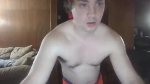 Snapshot of wisconjack chatting on December 15, 2:52 am Wisconjack online show from December 15, 2:52 am