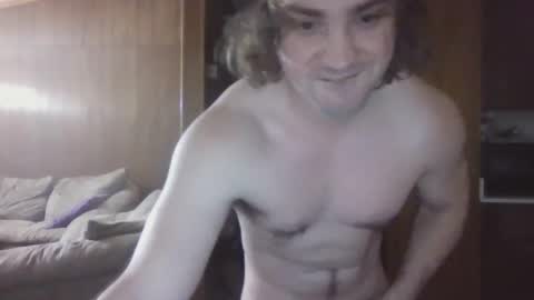 Snapshot of wisconjack chatting on September 21, 4:36 am Wisconjack online show from September 21, 4:36 am