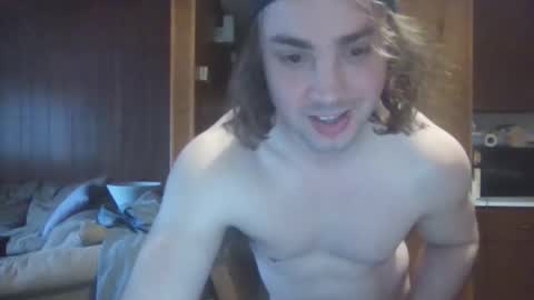 Snapshot of wisconjack chatting on March 26, 11:32 pm Wisconjack online show from March 26, 11:32 pm