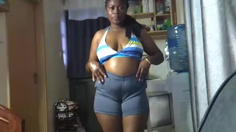 wisdom7_ online show from February 6, 4:39 am